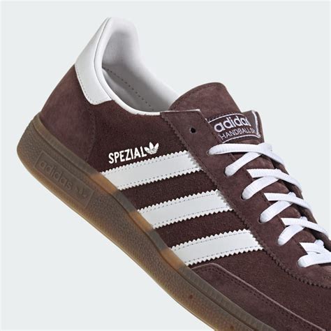 adidas spezial damen cord|Adidas spezial shoes.